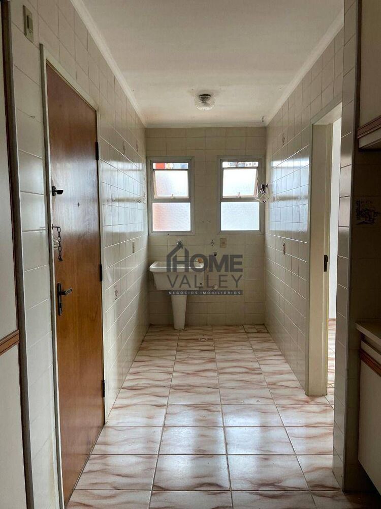 Apartamento, 3 quartos, 248 m² - Foto 5