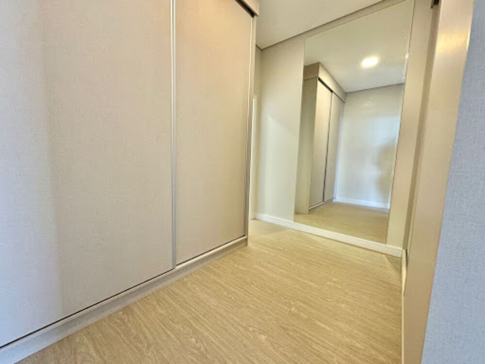 Casa de Condomínio, 4 quartos - Foto 9