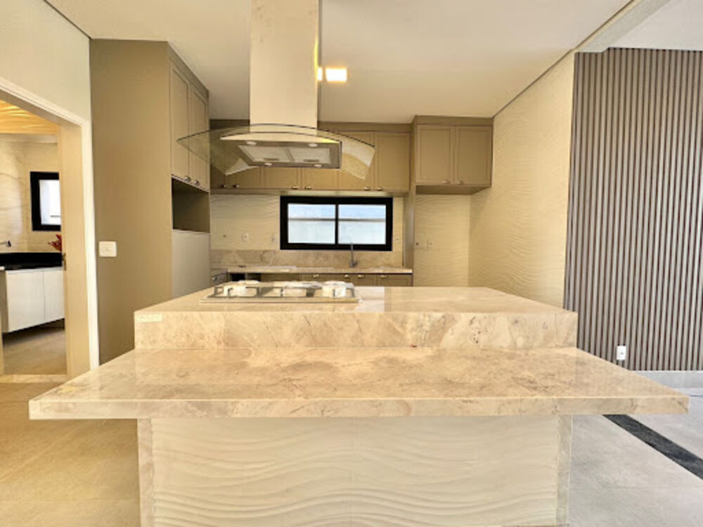 Casa de Condomínio, 4 quartos - Foto 16