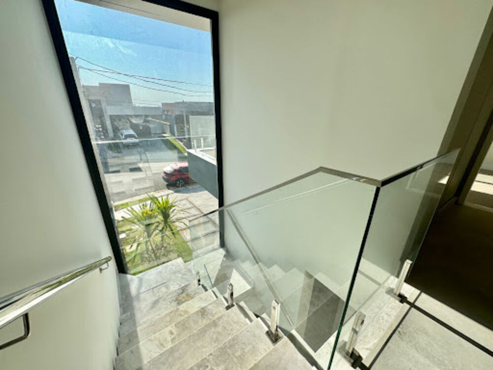 Casa de Condomínio, 4 quartos - Foto 17