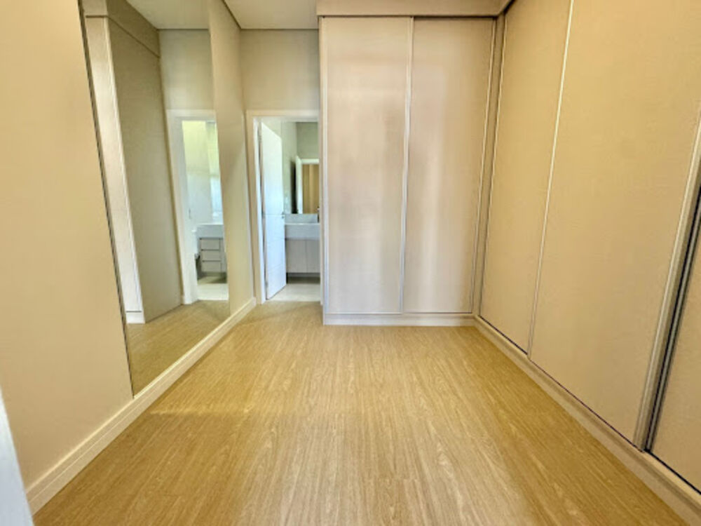 Casa de Condomínio, 4 quartos - Foto 18