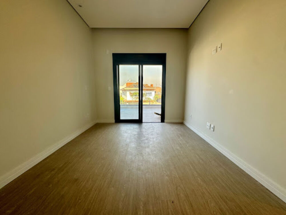 Casa de Condomínio, 4 quartos - Foto 20