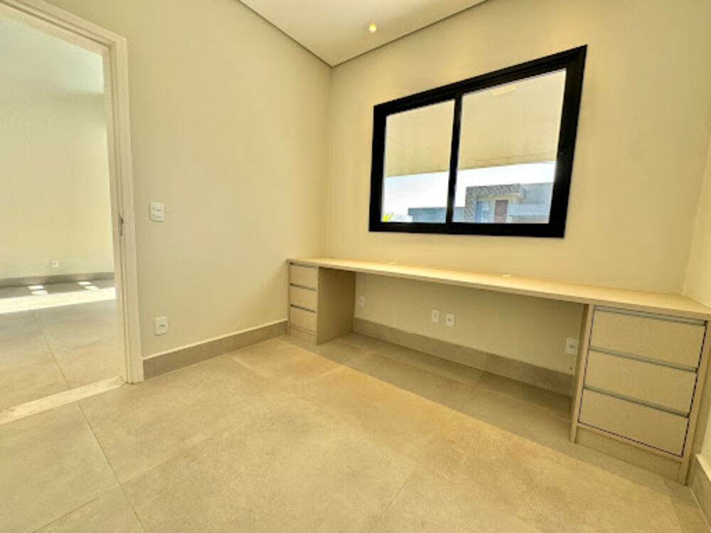 Casa de Condomínio, 4 quartos - Foto 11