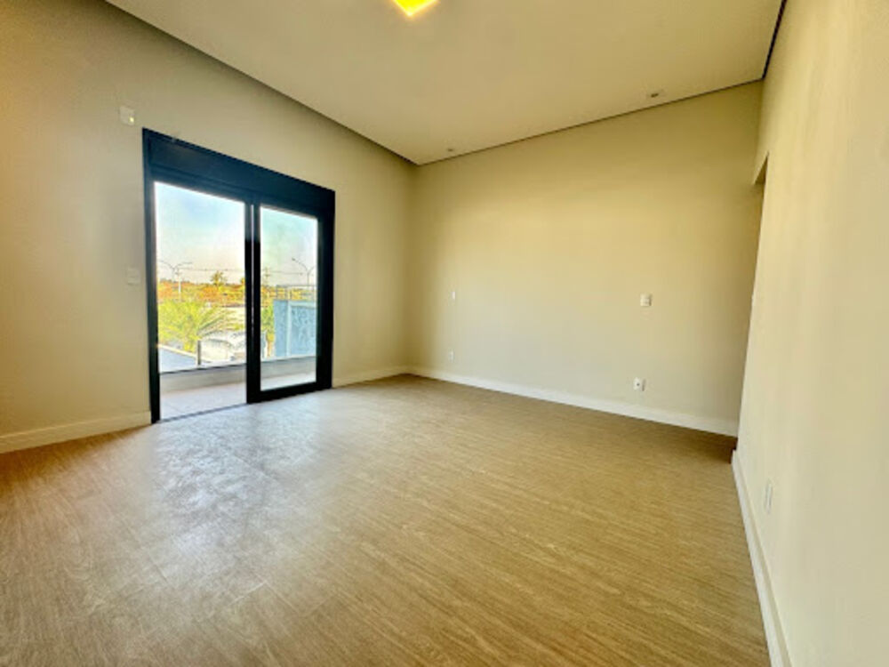 Casa de Condomínio, 4 quartos - Foto 15