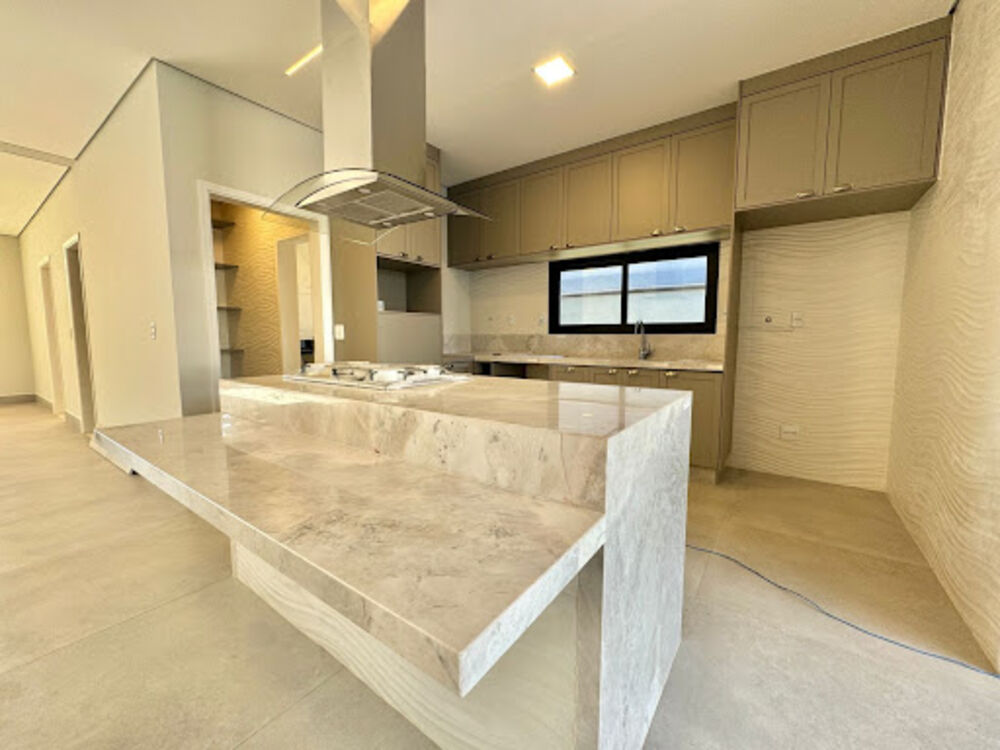 Casa de Condomínio, 4 quartos - Foto 12