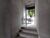 Loja-Salão, 65 m² - Foto 6