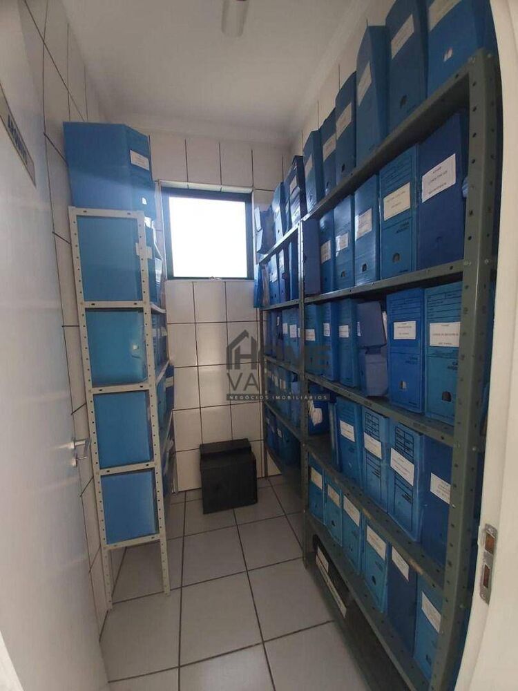 Depósito-Galpão, 1977 m² - Foto 4