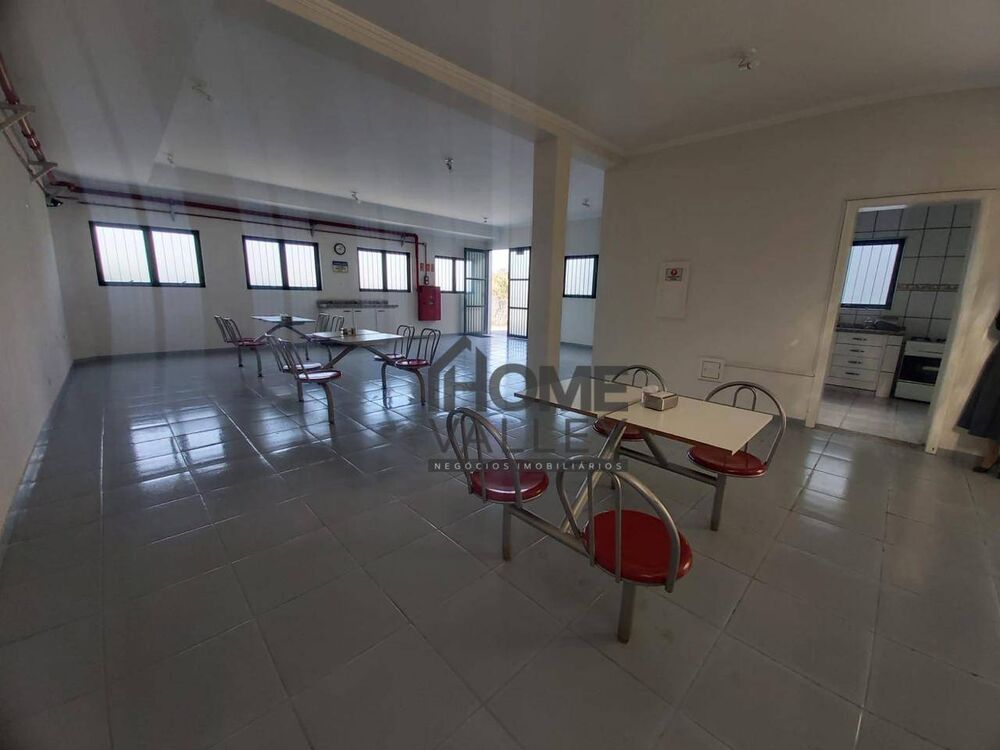 Depósito-Galpão, 1977 m² - Foto 6
