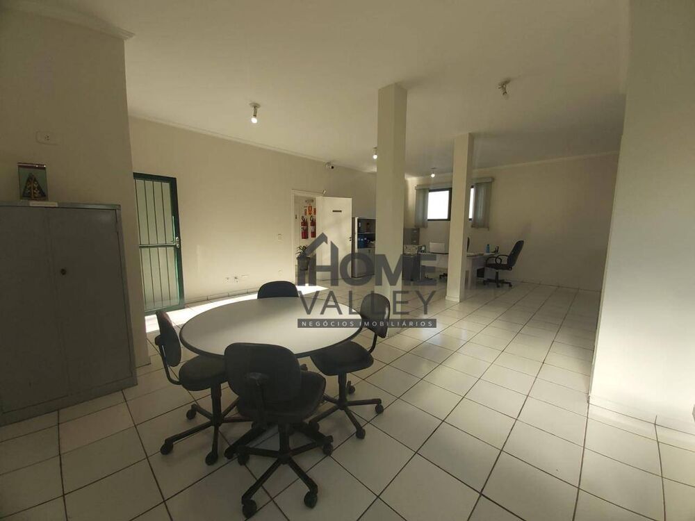 Depósito-Galpão, 1977 m² - Foto 5