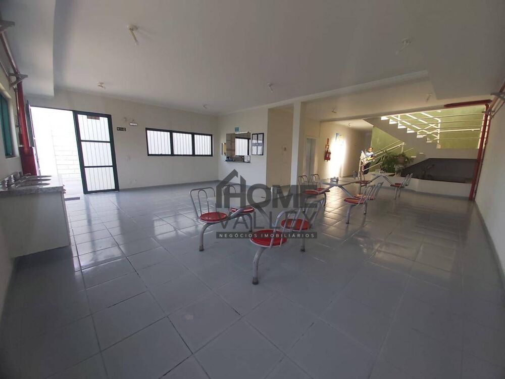 Depósito-Galpão, 1977 m² - Foto 14
