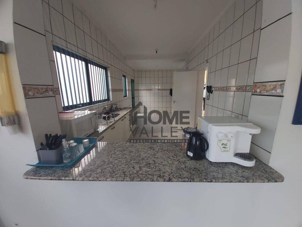 Depósito-Galpão, 1977 m² - Foto 13