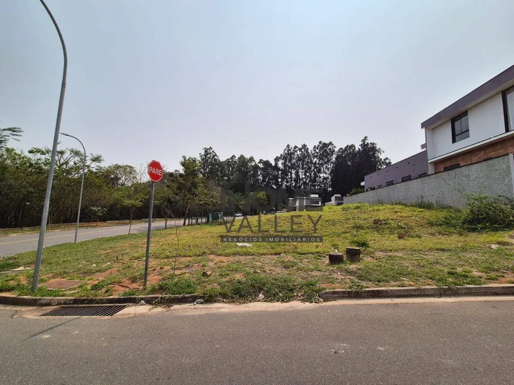 Loteamento e Condomínio, 525 m² - Foto 7
