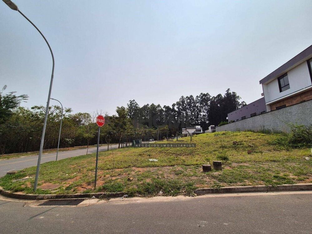 Loteamento e Condomínio, 525 m² - Foto 3