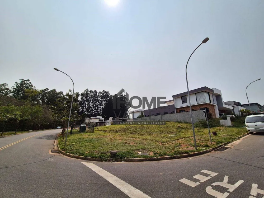 Loteamento e Condomínio, 525 m² - Foto 6