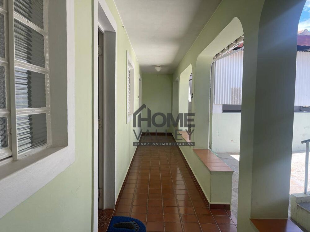 Casa, 3 quartos, 196 m² - Foto 7