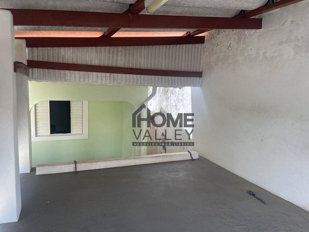 Casa, 3 quartos, 196 m² - Foto 5