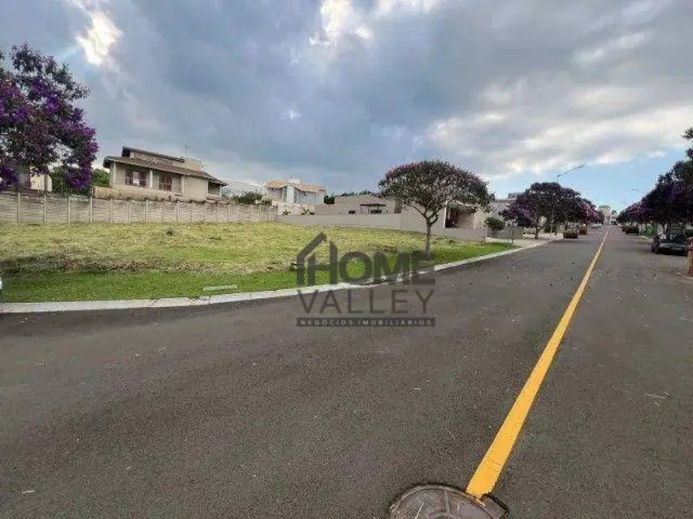Loteamento e Condomínio, 500 m² - Foto 5
