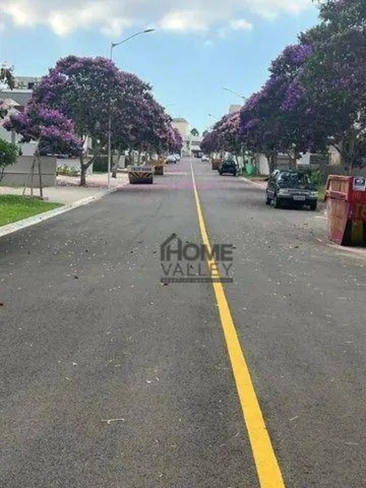 Loteamento e Condomínio, 500 m² - Foto 6