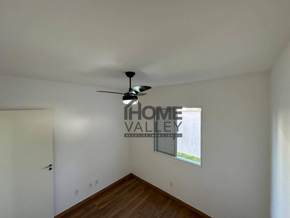Apartamento, 2 quartos, 54 m² - Foto 3