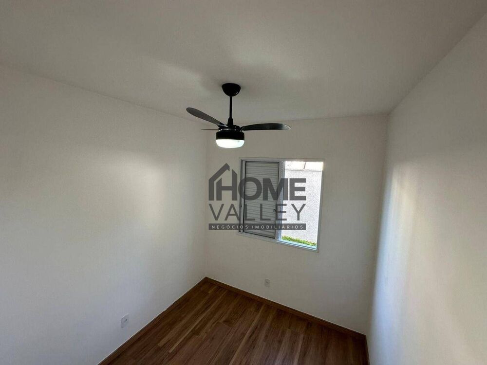 Apartamento, 2 quartos, 54 m² - Foto 11