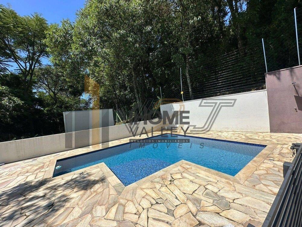 Loteamento e Condomínio, 300 m² - Foto 6