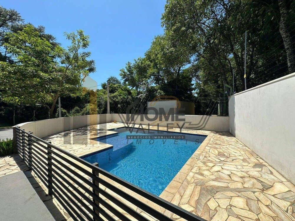 Loteamento e Condomínio, 300 m² - Foto 7