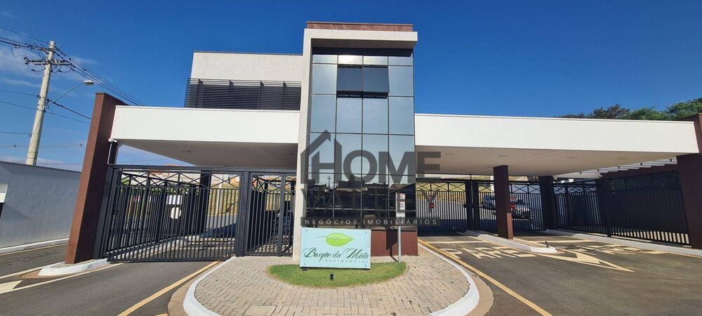 Loteamento e Condomínio, 300 m² - Foto 10