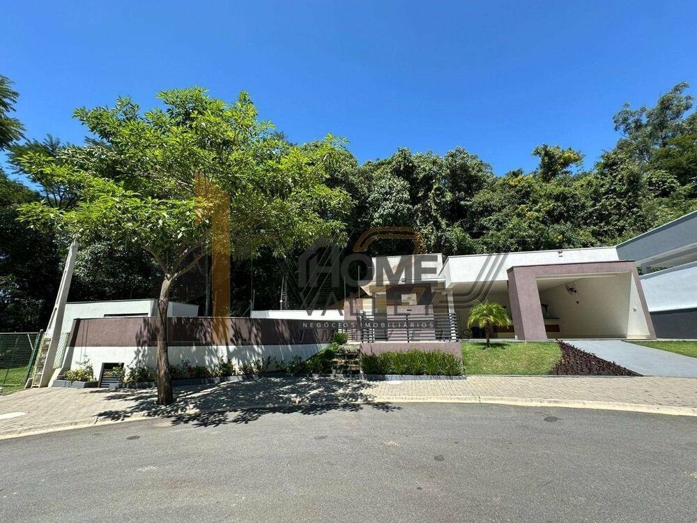 Loteamento e Condomínio, 300 m² - Foto 1