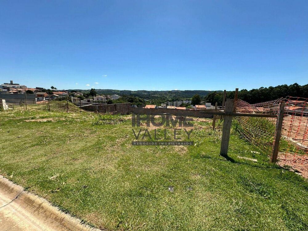 Loteamento e Condomínio, 300 m² - Foto 4