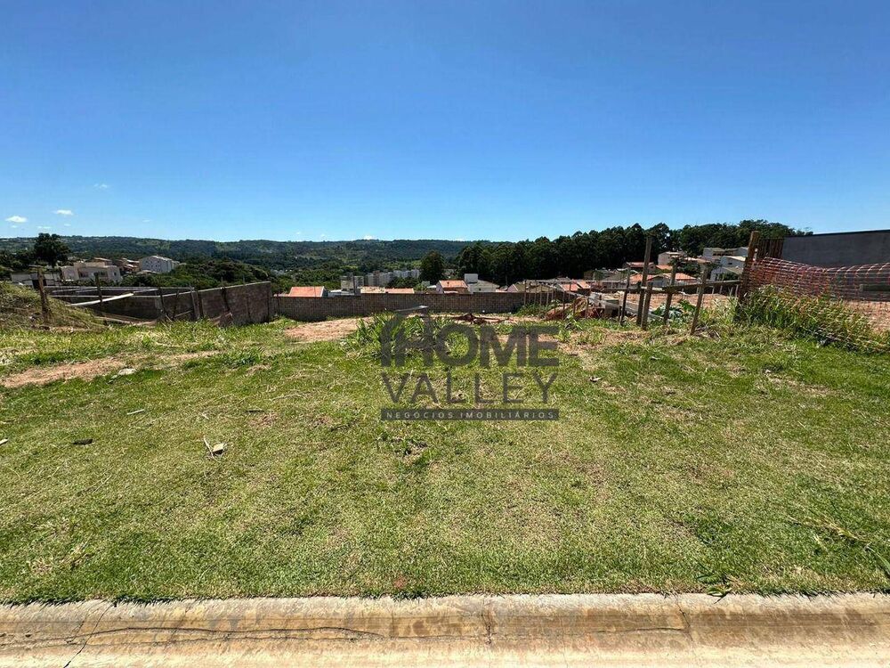 Loteamento e Condomínio, 300 m² - Foto 2