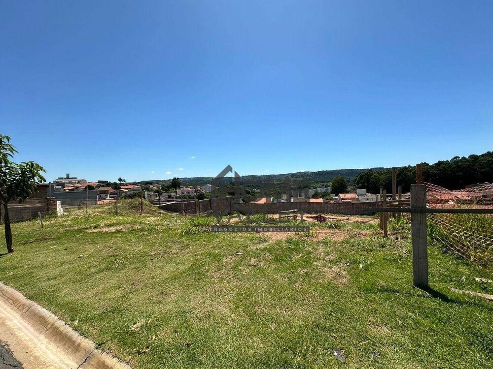 Loteamento e Condomínio, 300 m² - Foto 3