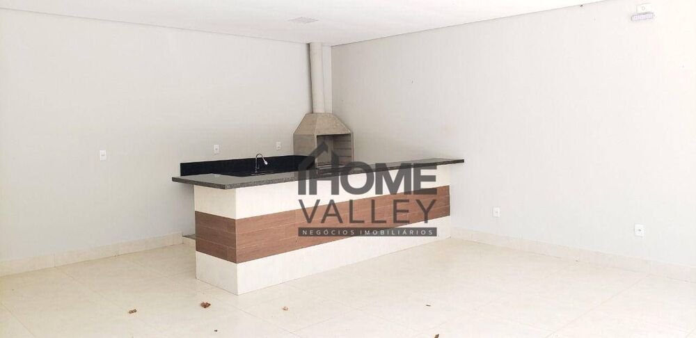 Loteamento e Condomínio, 300 m² - Foto 8