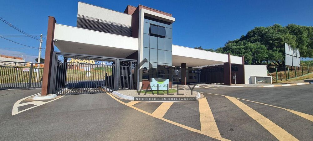 Loteamento e Condomínio, 300 m² - Foto 9