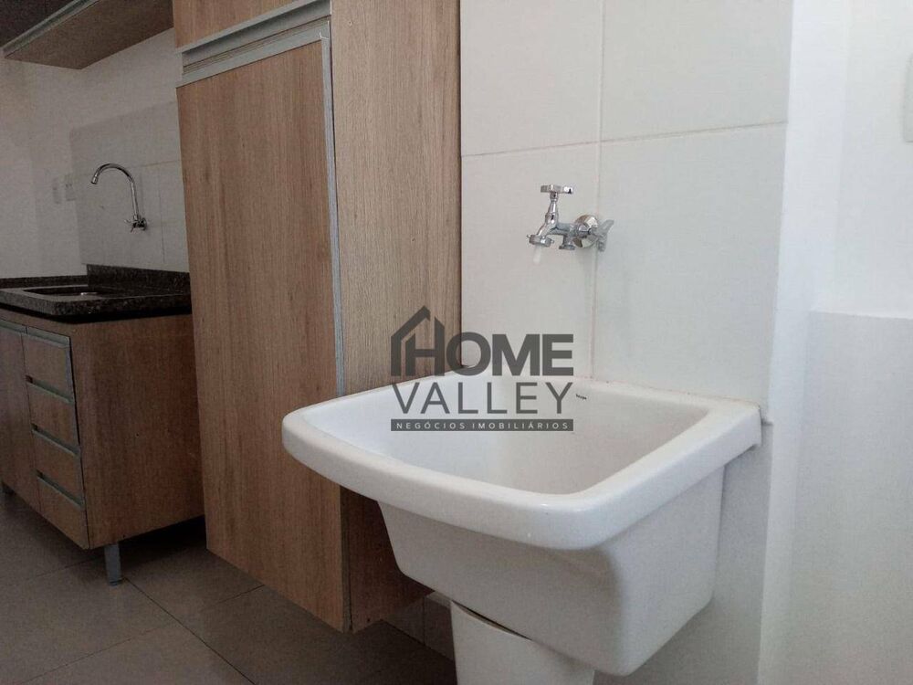 Apartamento, 2 quartos, 58 m² - Foto 19