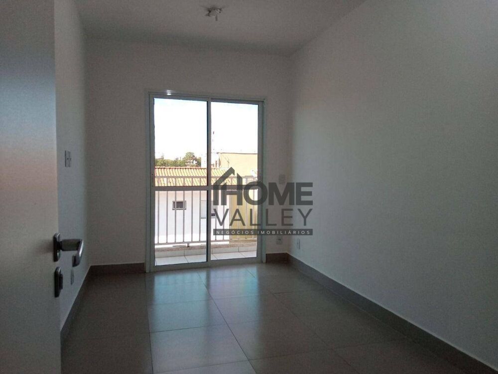 Apartamento, 2 quartos, 58 m² - Foto 14