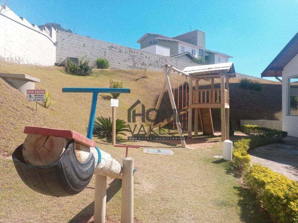 Apartamento, 2 quartos, 58 m² - Foto 11