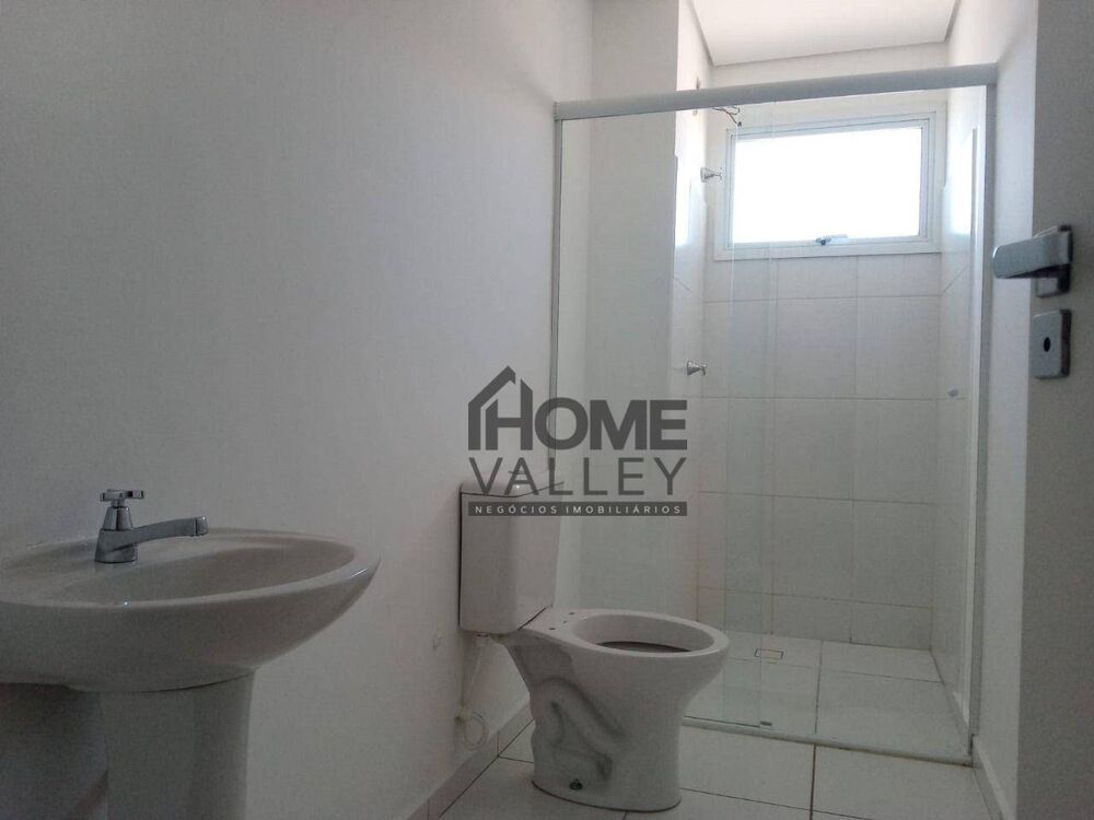 Apartamento, 2 quartos, 58 m² - Foto 18