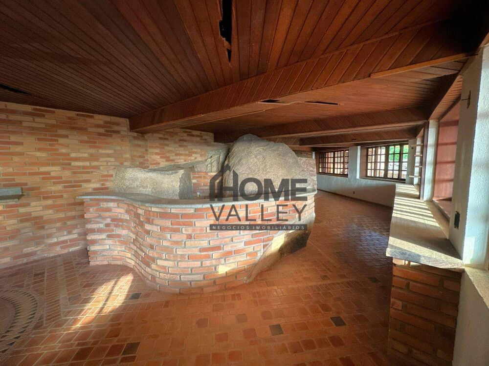 Prédio Inteiro, 2100 m² - Foto 5