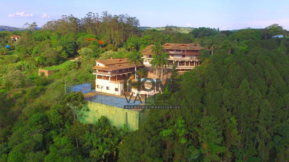 Prédio Inteiro, 2100 m² - Foto 12