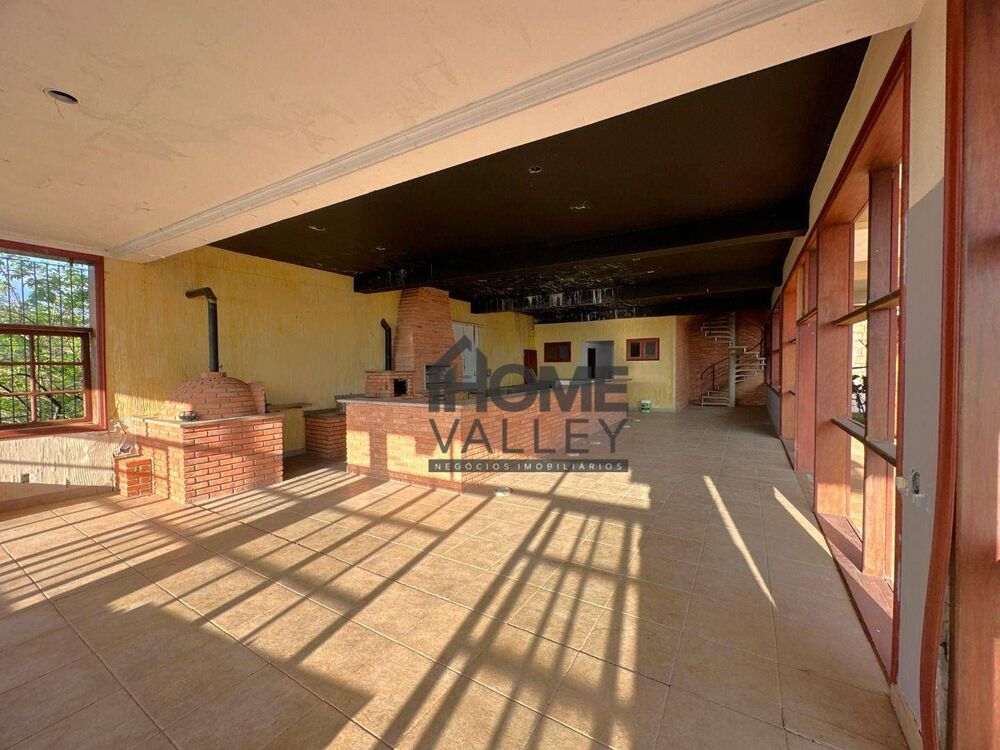 Prédio Inteiro, 2100 m² - Foto 3