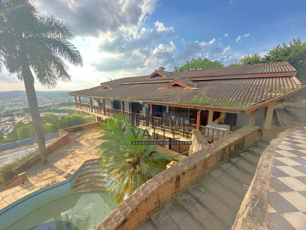 Prédio Inteiro, 2100 m² - Foto 9