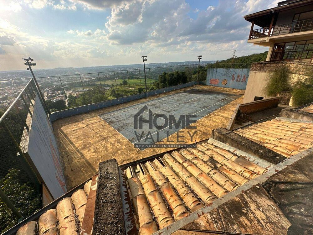 Prédio Inteiro, 2100 m² - Foto 13