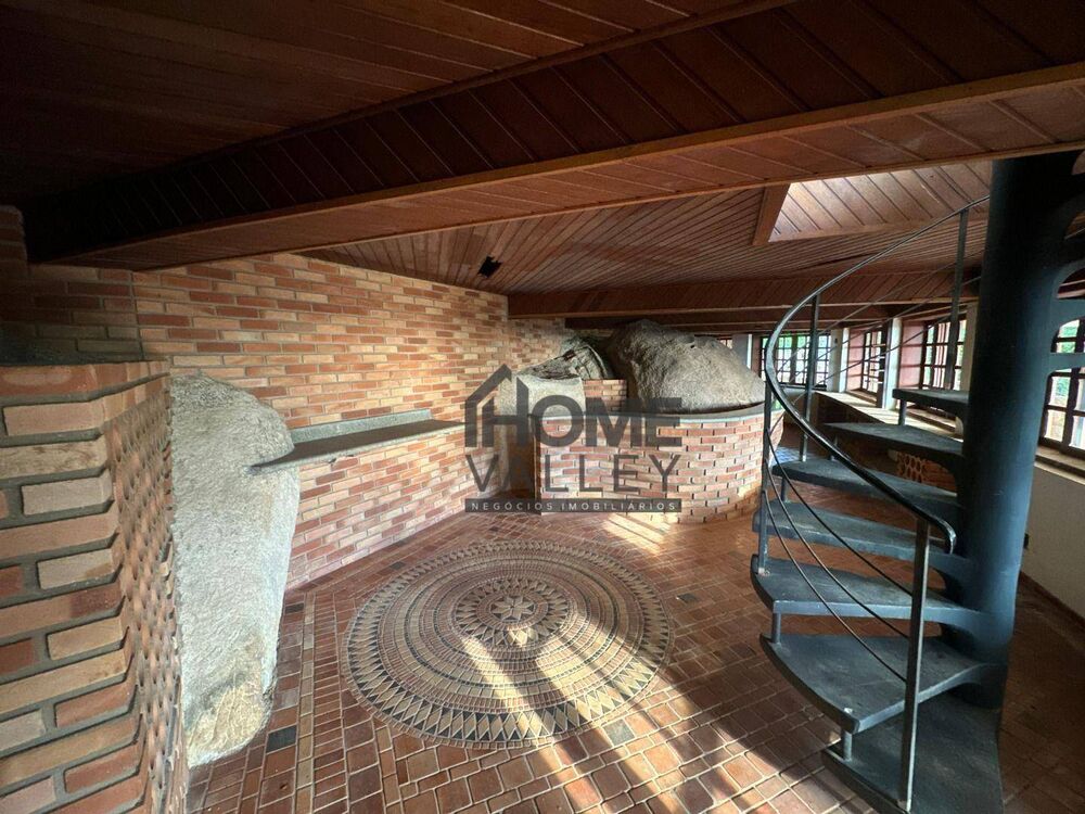 Prédio Inteiro, 2100 m² - Foto 15