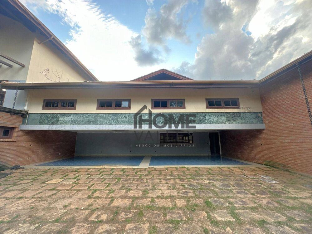 Prédio Inteiro, 2100 m² - Foto 8