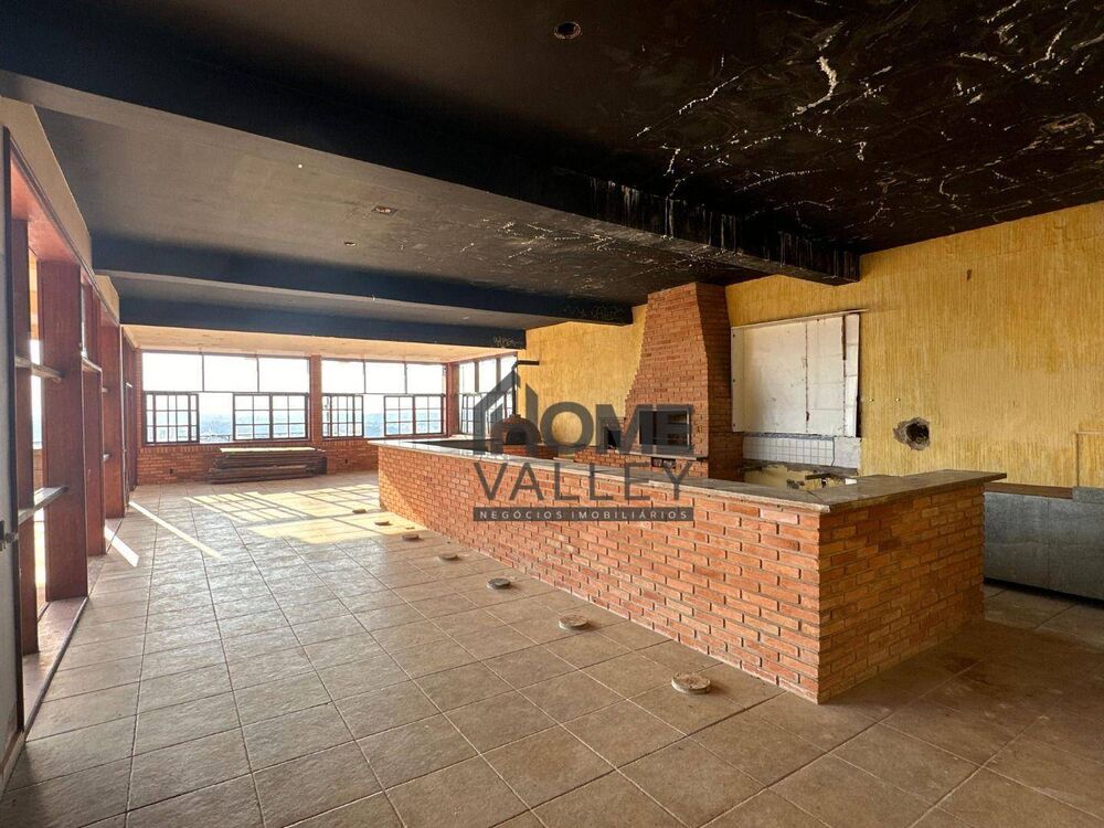 Prédio Inteiro, 2100 m² - Foto 4