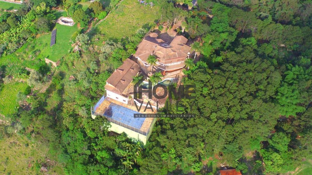 Prédio Inteiro, 2100 m² - Foto 16