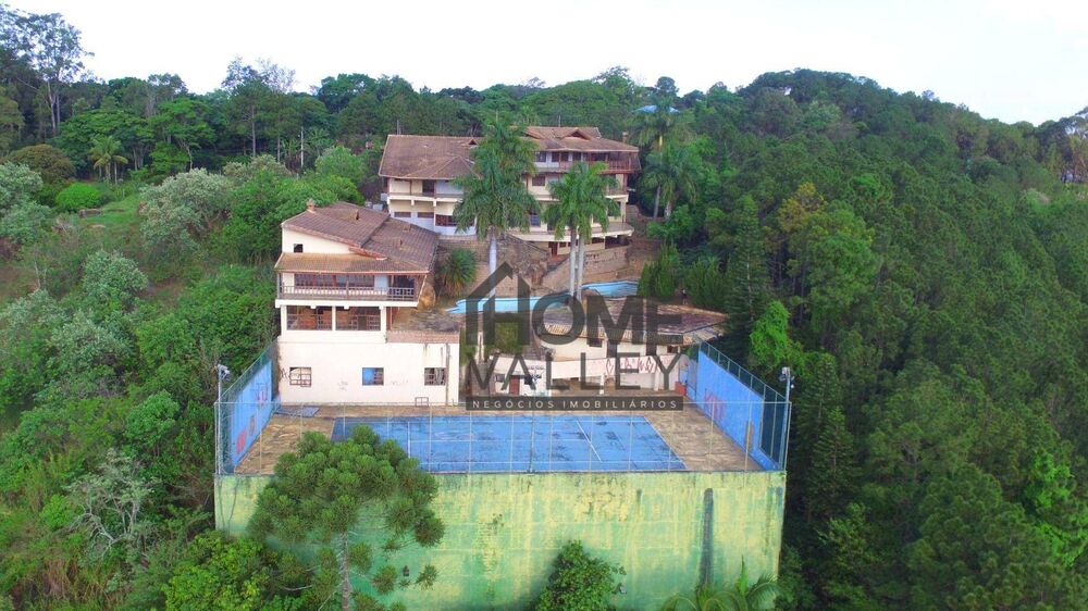 Prédio Inteiro, 2100 m² - Foto 19