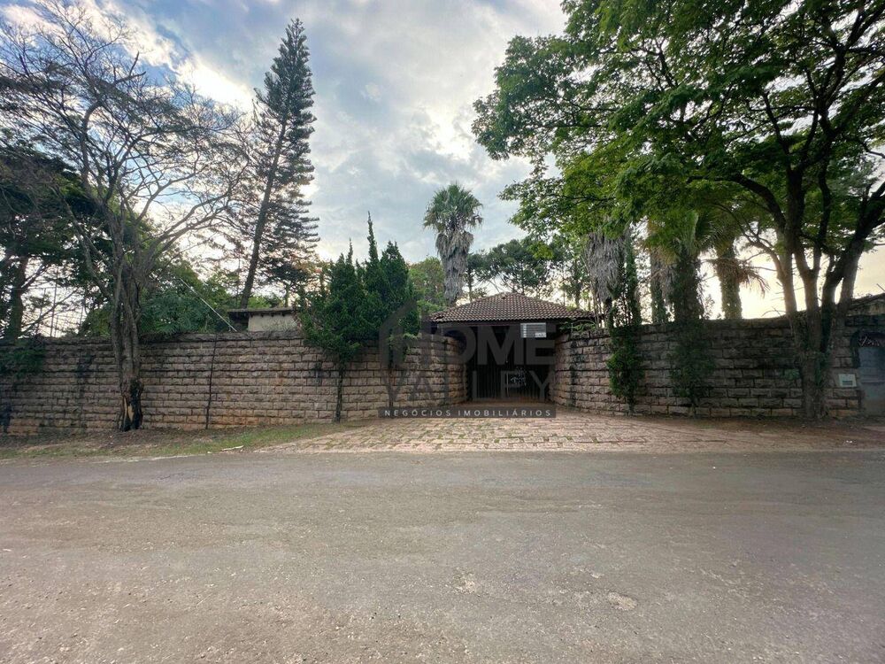 Prédio Inteiro, 2100 m² - Foto 20