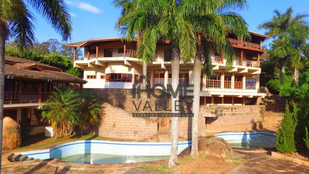 Prédio Inteiro, 2100 m² - Foto 1