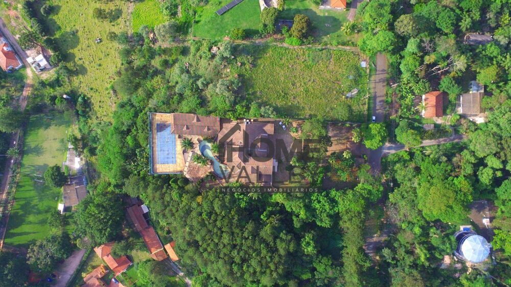 Prédio Inteiro, 2100 m² - Foto 7